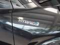 Toyota C-HR C-HR 1.8 Hybrid Flow Rückfahrkamera Navigation Black - thumbnail 3