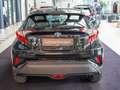 Toyota C-HR C-HR 1.8 Hybrid Flow Rückfahrkamera Navigation Black - thumbnail 5