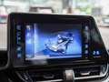 Toyota C-HR C-HR 1.8 Hybrid Flow Rückfahrkamera Navigation Black - thumbnail 21