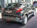 Toyota C-HR C-HR 1.8 Hybrid Flow Rückfahrkamera Navigation Black - thumbnail 4