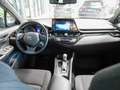 Toyota C-HR C-HR 1.8 Hybrid Flow Rückfahrkamera Navigation Black - thumbnail 13