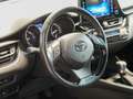 Toyota C-HR C-HR 1.8 Hybrid Flow Rückfahrkamera Navigation Black - thumbnail 15