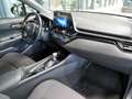 Toyota C-HR C-HR 1.8 Hybrid Flow Rückfahrkamera Navigation Black - thumbnail 11
