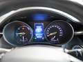 Toyota C-HR C-HR 1.8 Hybrid Flow Rückfahrkamera Navigation Black - thumbnail 18