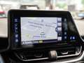 Toyota C-HR C-HR 1.8 Hybrid Flow Rückfahrkamera Navigation Black - thumbnail 22