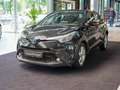 Toyota C-HR C-HR 1.8 Hybrid Flow Rückfahrkamera Navigation Black - thumbnail 7