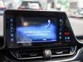 Toyota C-HR C-HR 1.8 Hybrid Flow Rückfahrkamera Navigation Black - thumbnail 19
