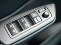 Toyota C-HR C-HR 1.8 Hybrid Flow Rückfahrkamera Navigation Black - thumbnail 17