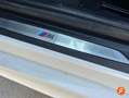 BMW 118 118iA Blanco - thumbnail 29
