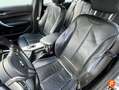BMW 118 118iA Blanco - thumbnail 23