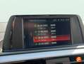 BMW 118 118iA Blanco - thumbnail 20