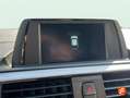 BMW 118 118iA Blanco - thumbnail 18
