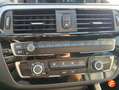BMW 118 118iA Blanco - thumbnail 21