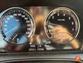 BMW 118 118iA Blanco - thumbnail 11