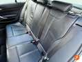 BMW 118 118iA Blanco - thumbnail 25