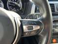 BMW 118 118iA Blanco - thumbnail 14