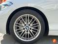 BMW 118 118iA Blanco - thumbnail 30
