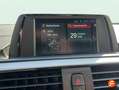BMW 118 118iA Blanco - thumbnail 17