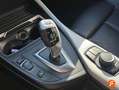 BMW 118 118iA Blanco - thumbnail 22