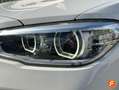 BMW 118 118iA Blanco - thumbnail 31