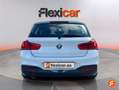 BMW 118 118iA Blanco - thumbnail 7