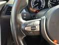 BMW 118 118iA Blanco - thumbnail 13