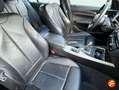 BMW 118 118iA Blanco - thumbnail 24