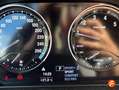 BMW 118 118iA Blanco - thumbnail 12