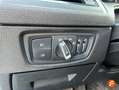 BMW 118 118iA Blanco - thumbnail 10