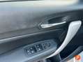 BMW 118 118iA Blanco - thumbnail 9