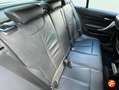 BMW 118 118iA Blanco - thumbnail 26