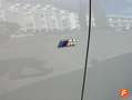BMW 118 118iA Blanco - thumbnail 28