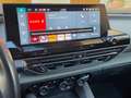 Citroen C5 X C5 X Shine Edition Hybrid 225 e-EAT8 Shine Edition Grün - thumbnail 9