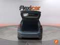 BMW X1 sDrive18i Gris - thumbnail 8