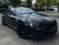 BMW 630