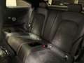 Mercedes-Benz C 220 d Coupé Cam SHZ Silber - thumbnail 19