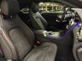 Mercedes-Benz C 220 d Coupé Cam SHZ Silber - thumbnail 16