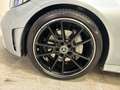 Mercedes-Benz C 220 d Coupé Cam SHZ Silber - thumbnail 13