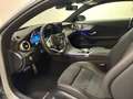 Mercedes-Benz C 220 d Coupé Cam SHZ Silber - thumbnail 12