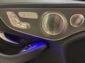 Mercedes-Benz C 220 d Coupé Cam SHZ Silber - thumbnail 18