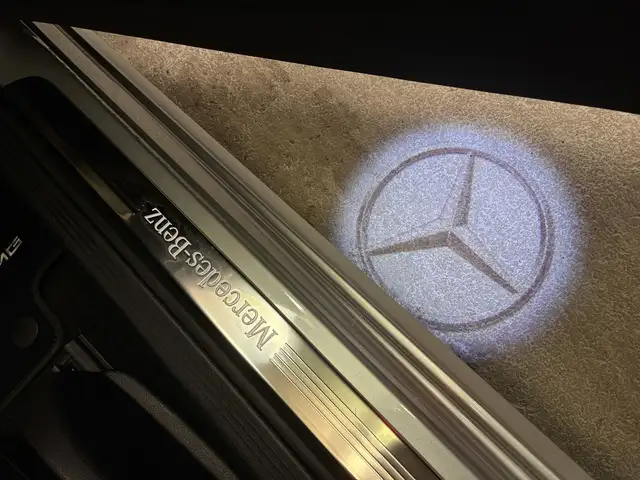 Mercedes-Benz C 220 d Coupé Cam Distr PTS Pano AUT Wide LED Ansicht 18