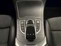Mercedes-Benz C 220 d Coupé Cam SHZ Silber - thumbnail 21