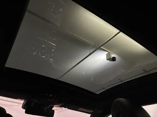 Mercedes-Benz C 220 d Coupé Cam Distr PTS Pano AUT Wide LED Ansicht 21