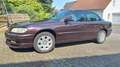 Opel Omega Omega 2.2 16 V Elegance Rood - thumbnail 3