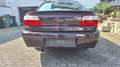 Opel Omega Omega 2.2 16 V Elegance Rood - thumbnail 4