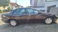 Opel Omega Omega 2.2 16 V Elegance Rood - thumbnail 2