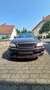 Opel Omega Omega 2.2 16 V Elegance Rood - thumbnail 1