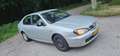 Nissan Primera 2.0 Sport CVT M6 automaat 1e eigenaar 91.000nap Grijs - thumbnail 3