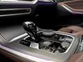 BMW X5 3.0A xDrive40i  * toit ouvrant Pano* Cuir * HUD Gris - thumbnail 13