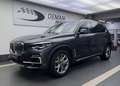 BMW X5 3.0A xDrive40i  * toit ouvrant Pano* Cuir * HUD Gris - thumbnail 1